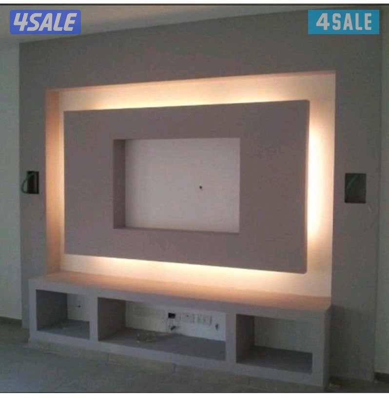 dekor Jebs jebsambord7