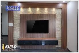 dekor Jebs jebsambord9