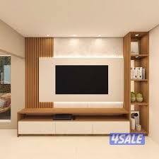 dekor Jebs jebsambord10