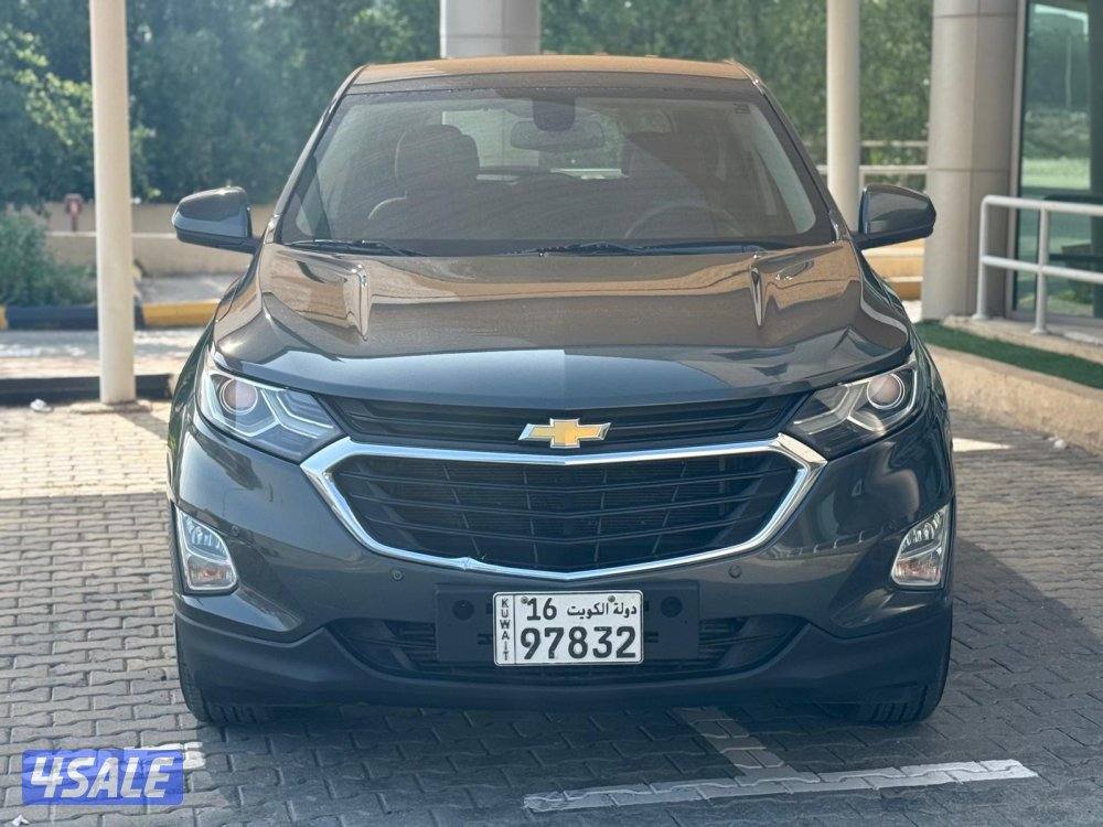 ايكوناكس 20196