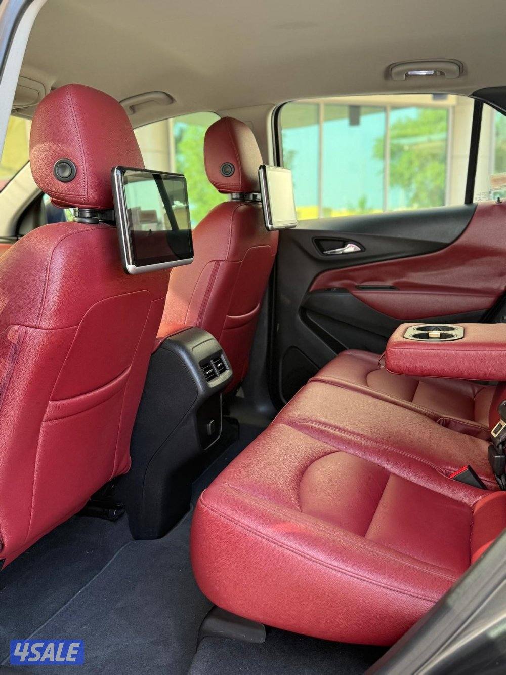 ايكوناكس 201911