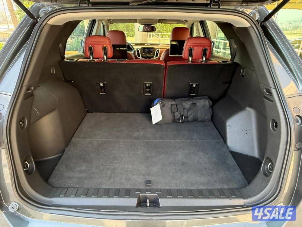 ايكوناكس 201912