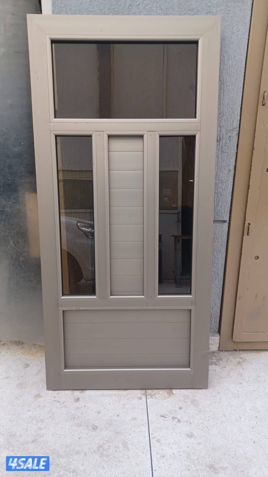 باب شباك ديكور مطابخ معلم باكستاني1