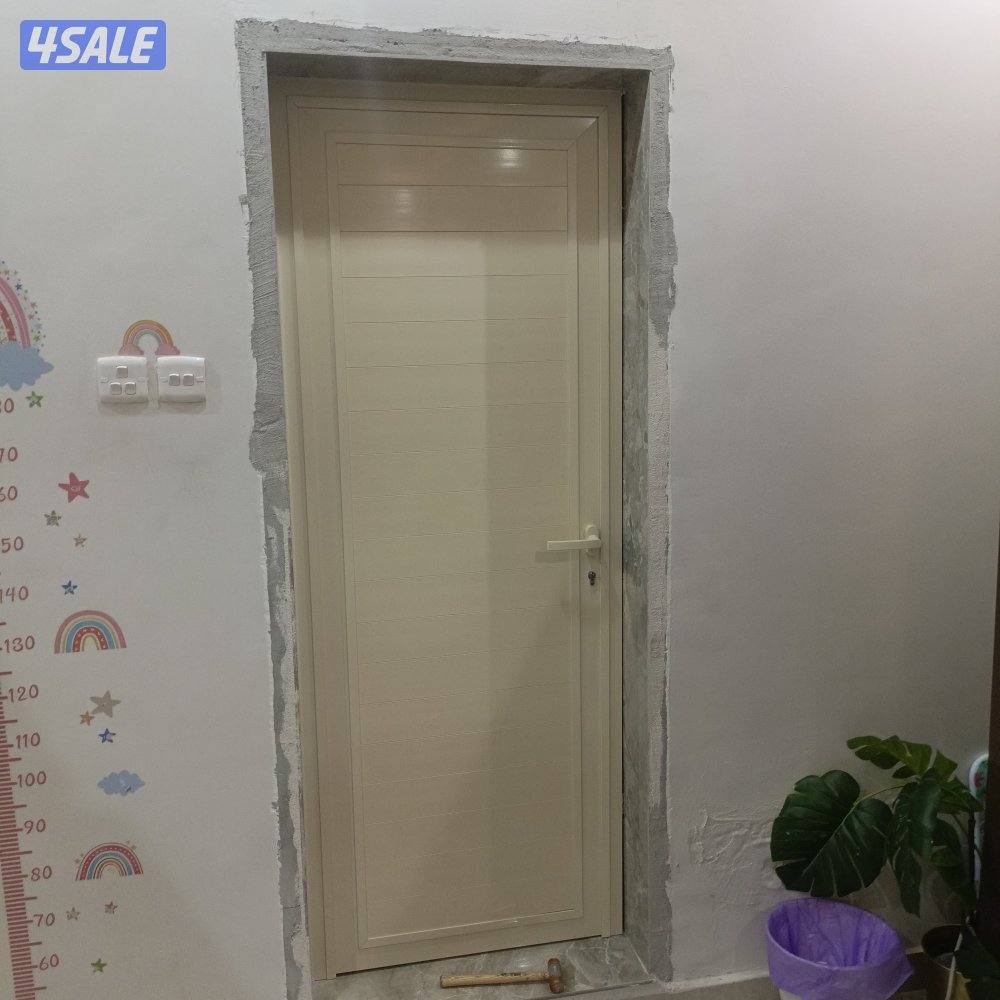 باب شباك ديكور مطابخ معلم باكستاني3