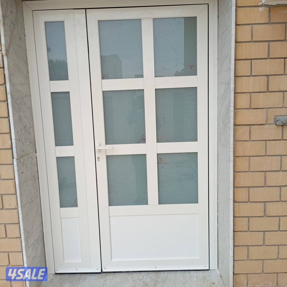 باب شباك ديكور مطابخ معلم باكستاني4