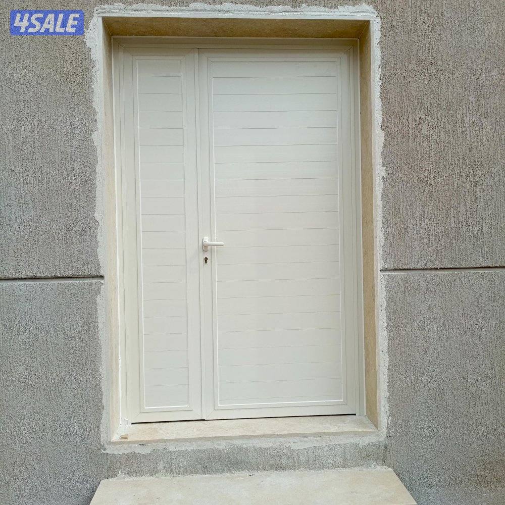 باب شباك ديكور مطابخ معلم باكستاني5