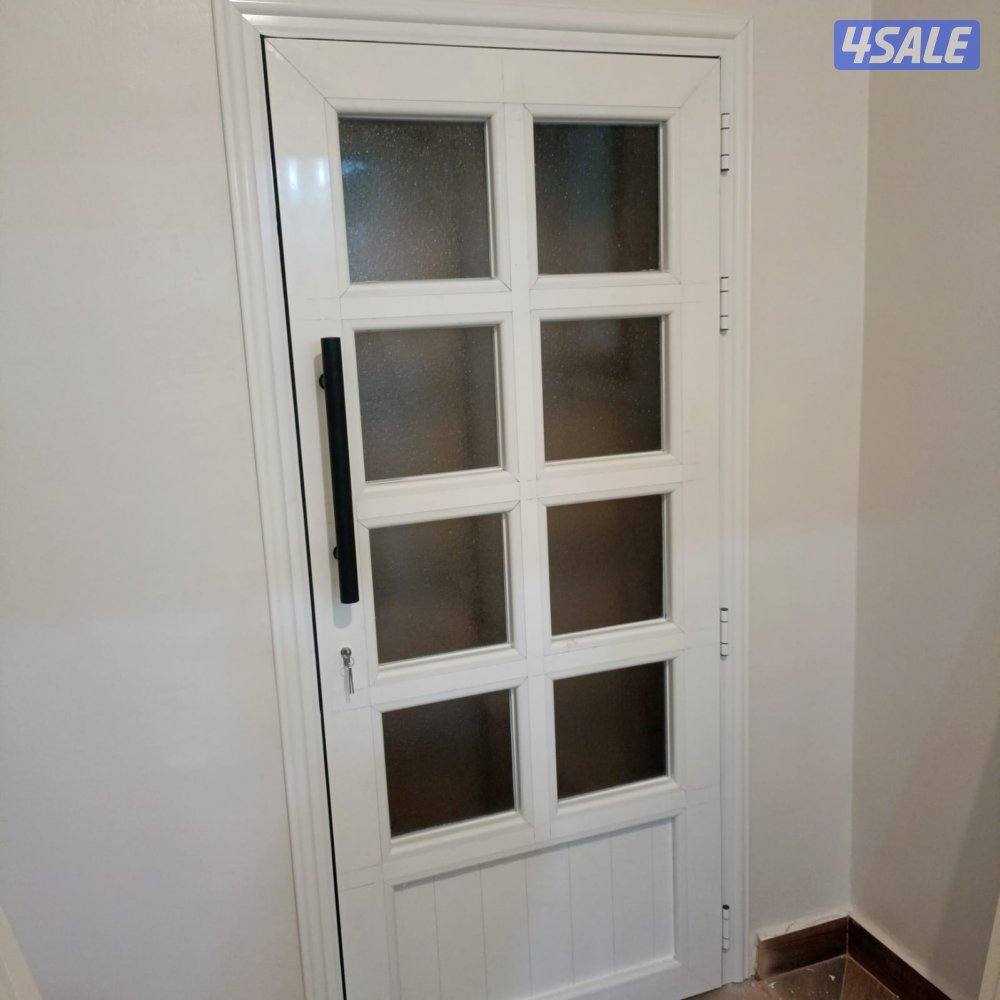 باب شباك ديكور مطابخ معلم باكستاني6