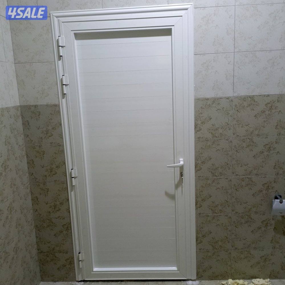 باب شباك ديكور مطابخ معلم باكستاني9