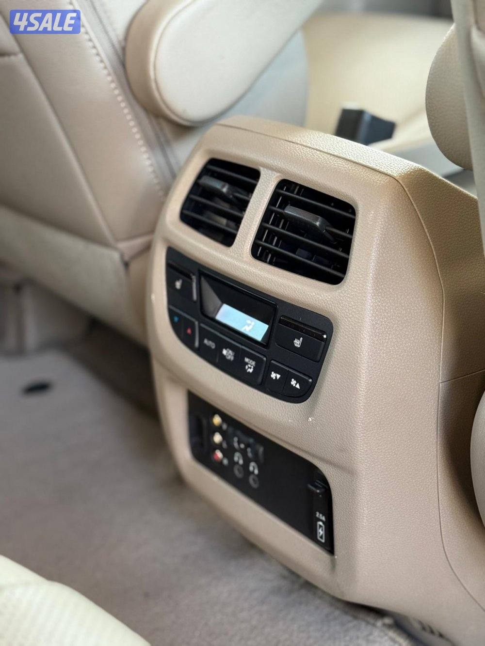 بايلوت ( تورينق ) 2017 اعلى درجة14