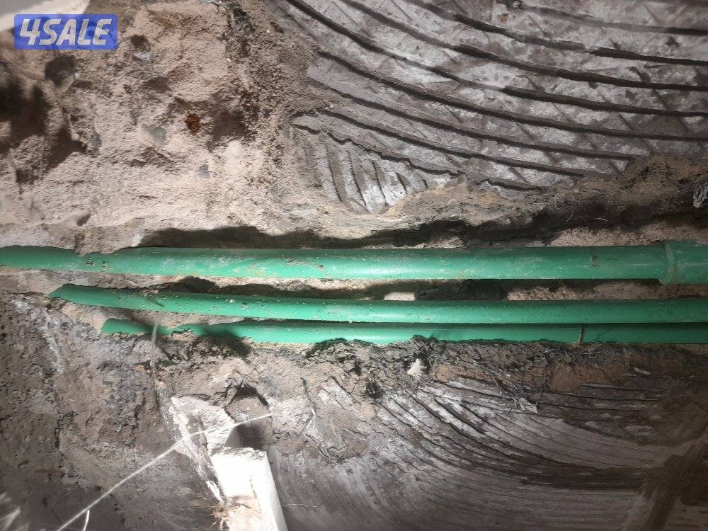 فني صحي.وتسليك مجاري.معلم صحي.مقاول صحي.عامل صحي.ابو محمود1