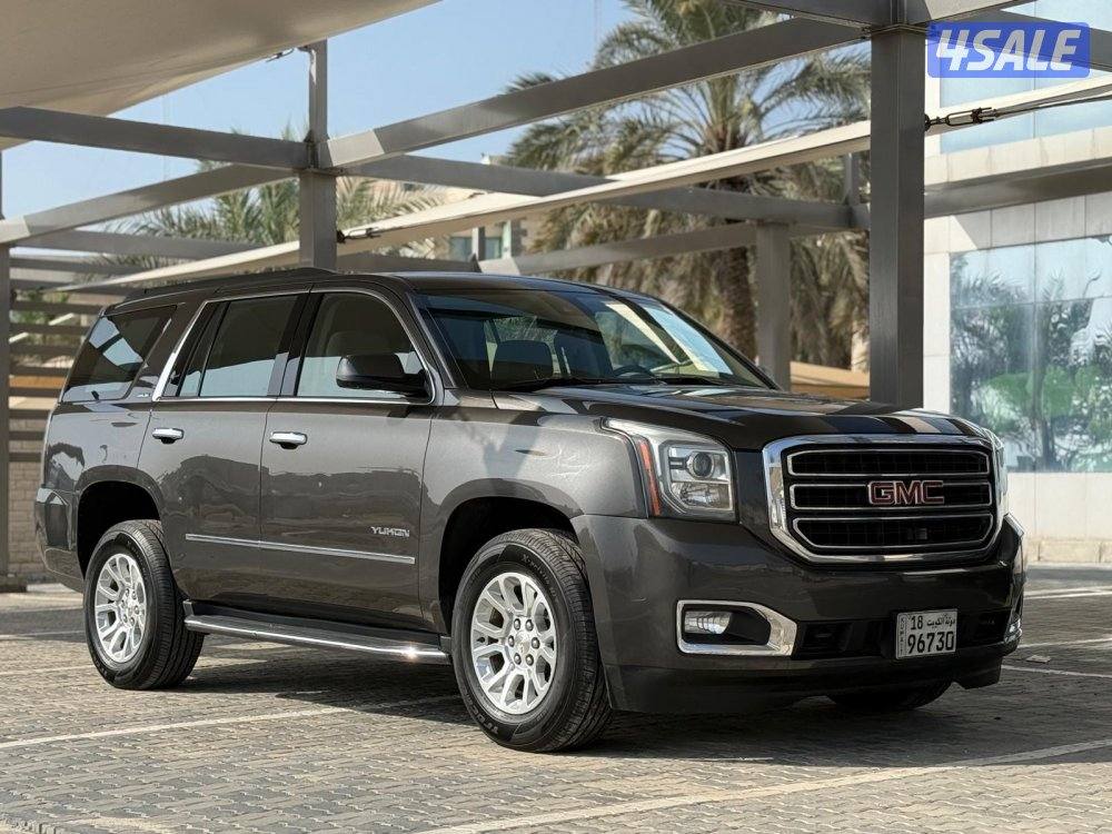 يوكن 2020 عداد 1290