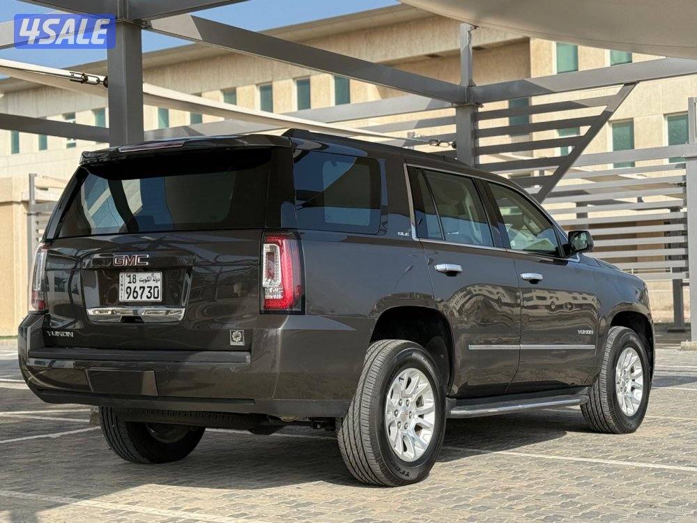 يوكن 2020 عداد 1291