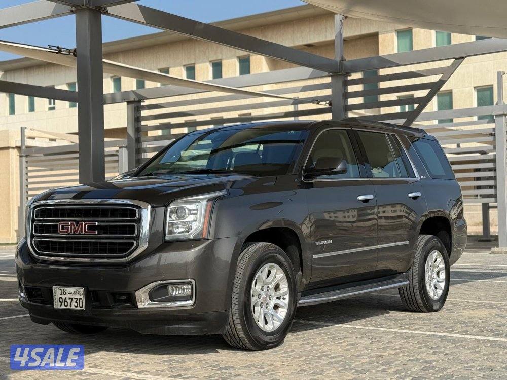 يوكن 2020 عداد 1292