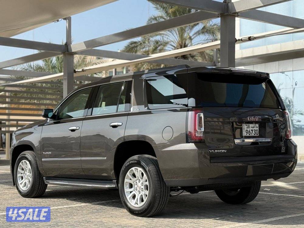 يوكن 2020 عداد 1293