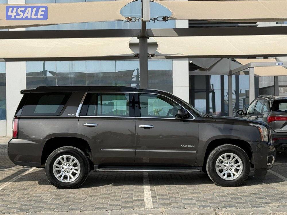 يوكن 2020 عداد 1294