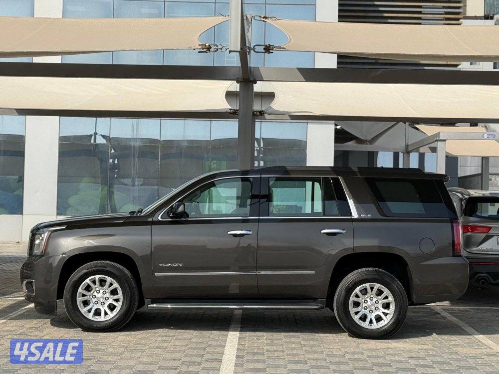 يوكن 2020 عداد 1295