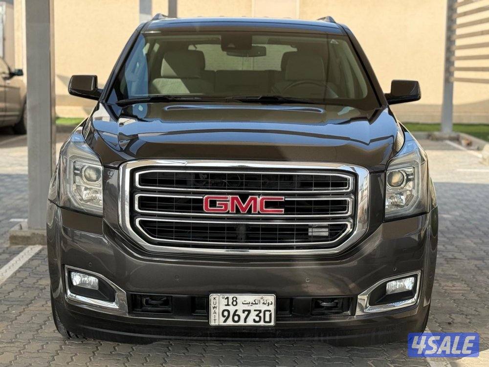 يوكن 2020 عداد 1297