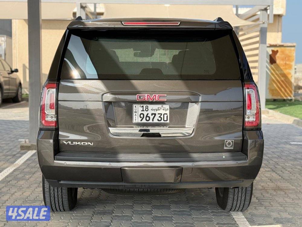 يوكن 2020 عداد 1296