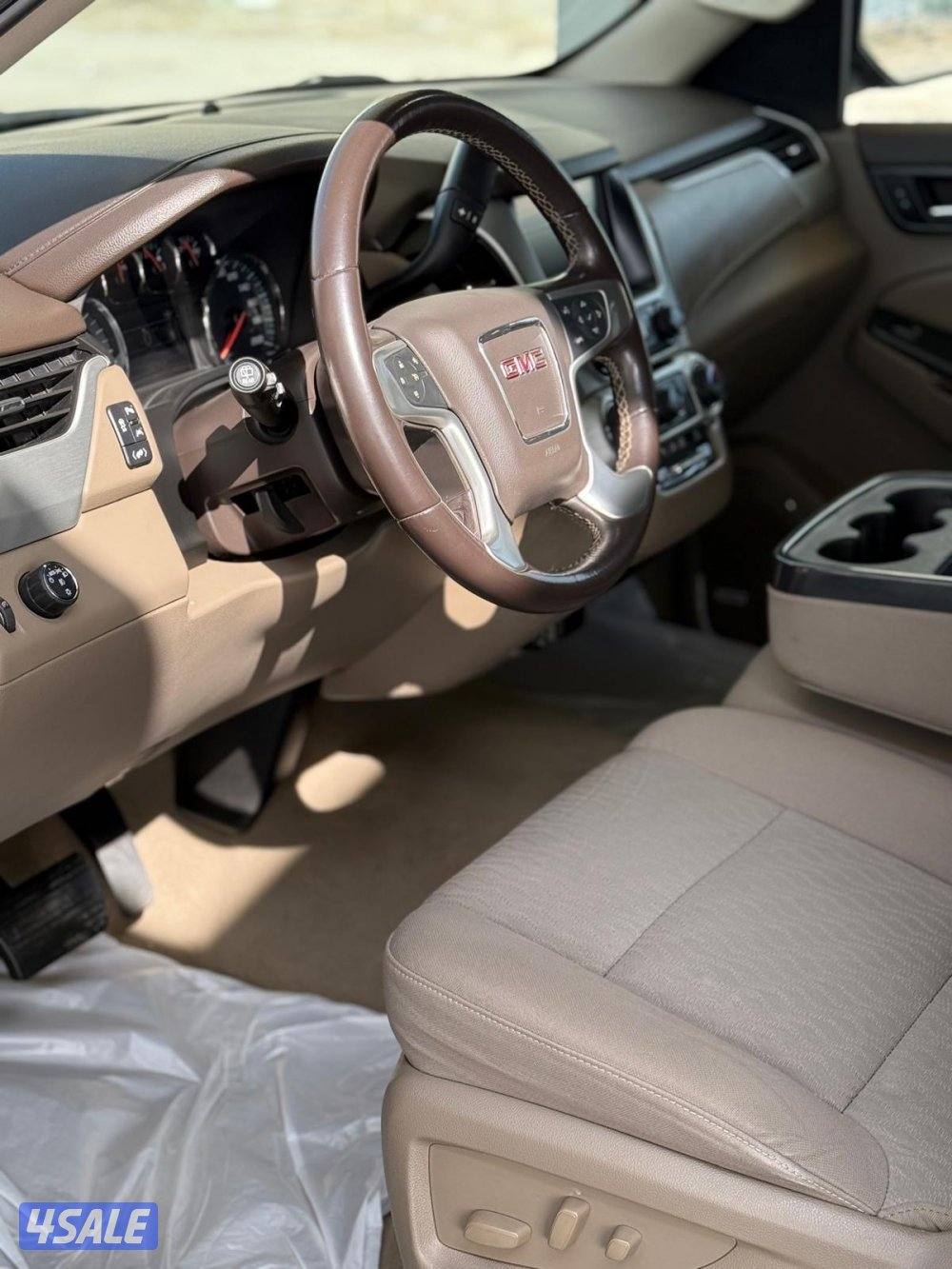 يوكن 2020 عداد 1298