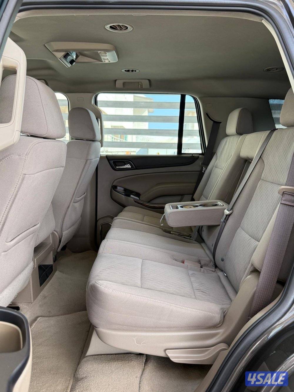 يوكن 2020 عداد 12912