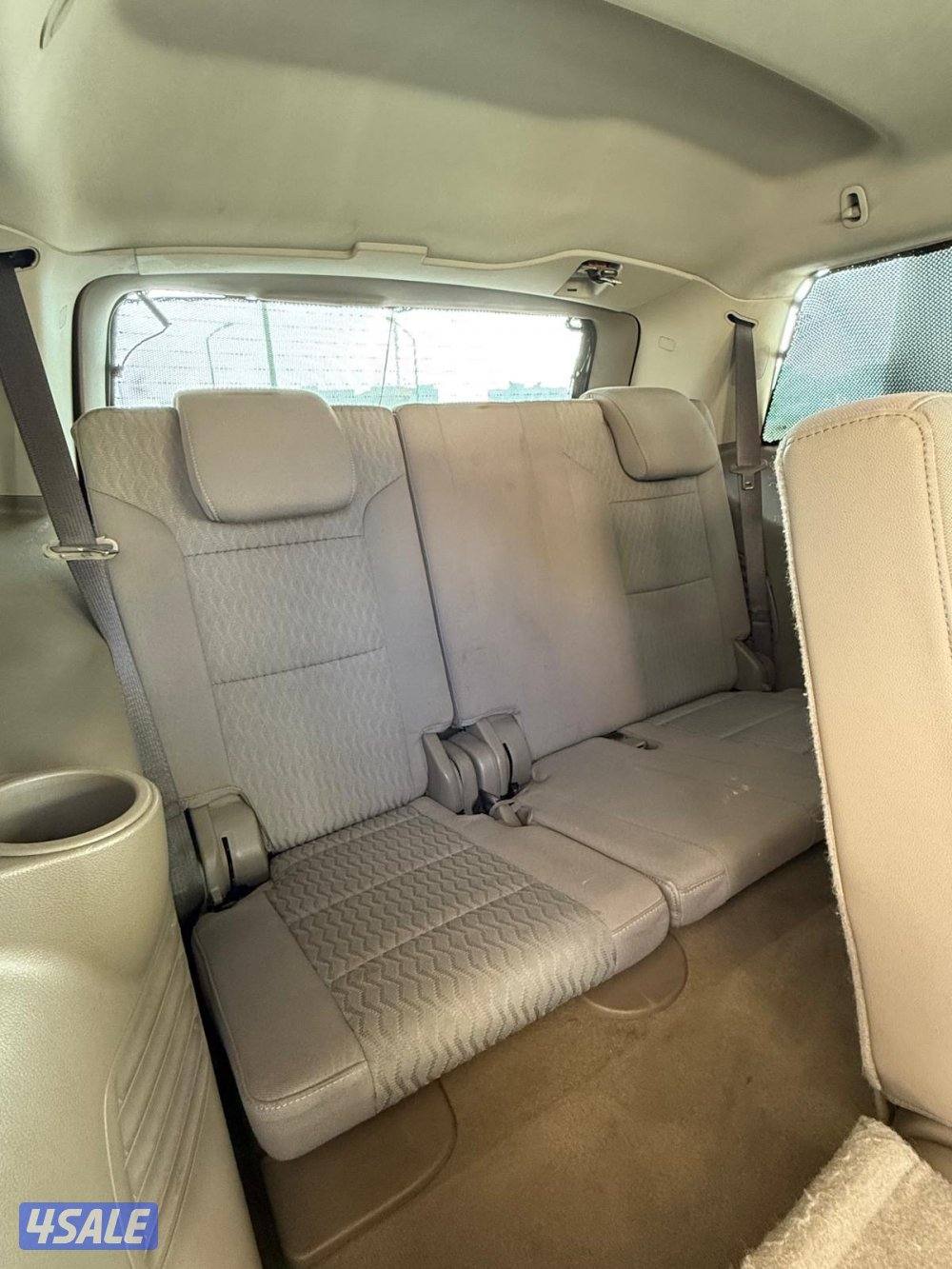 يوكن 2020 عداد 12913