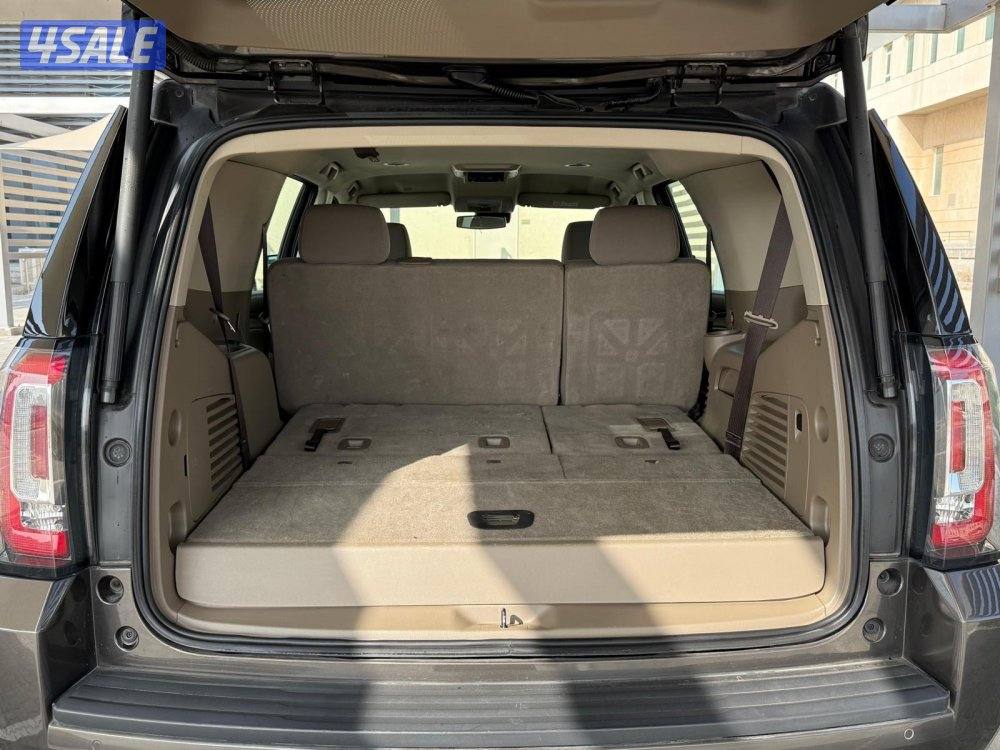 يوكن 2020 عداد 12914