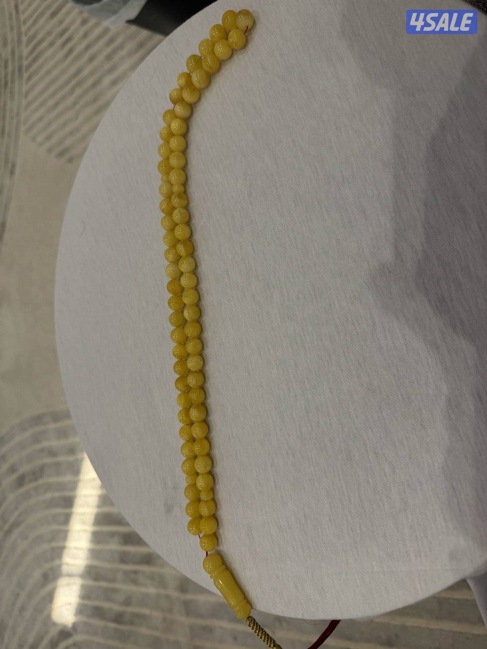 مسباح كهرب1