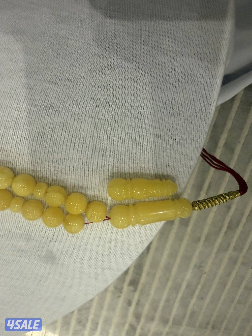 مسباح كهرب3