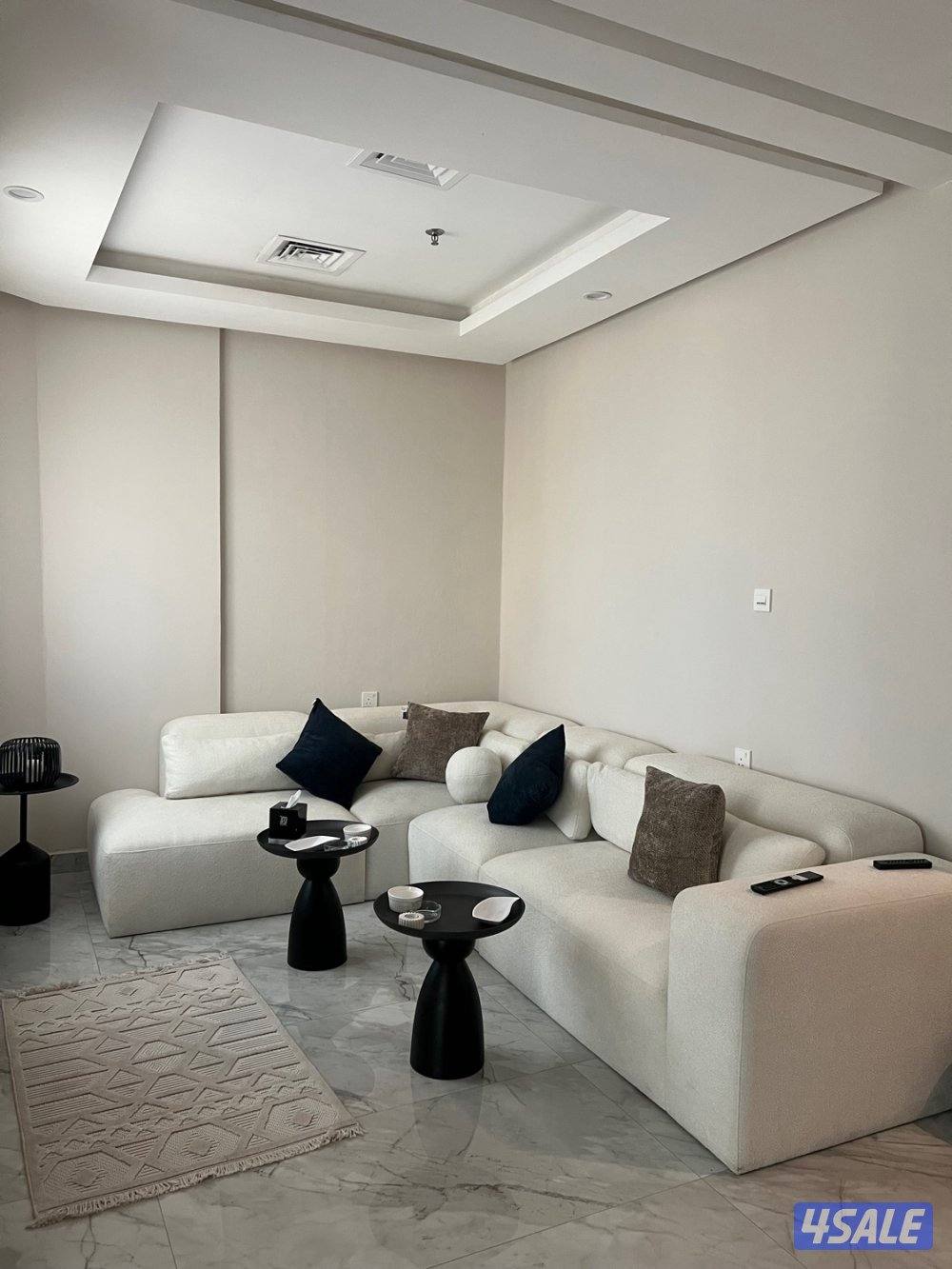 شارع سالم مبارك0