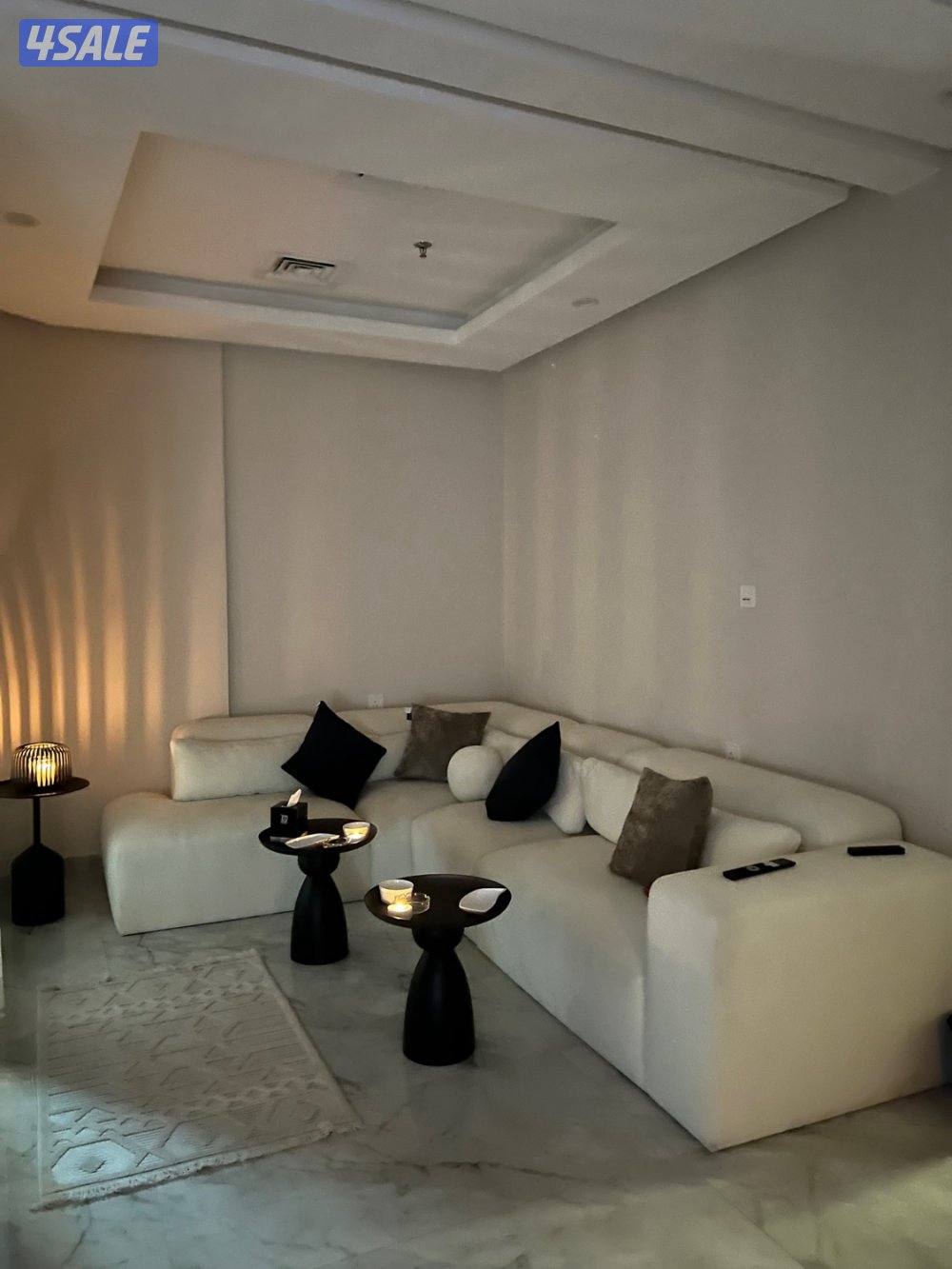 شارع سالم مبارك1