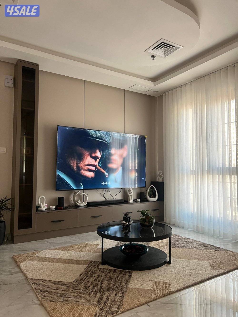 شارع سالم مبارك2