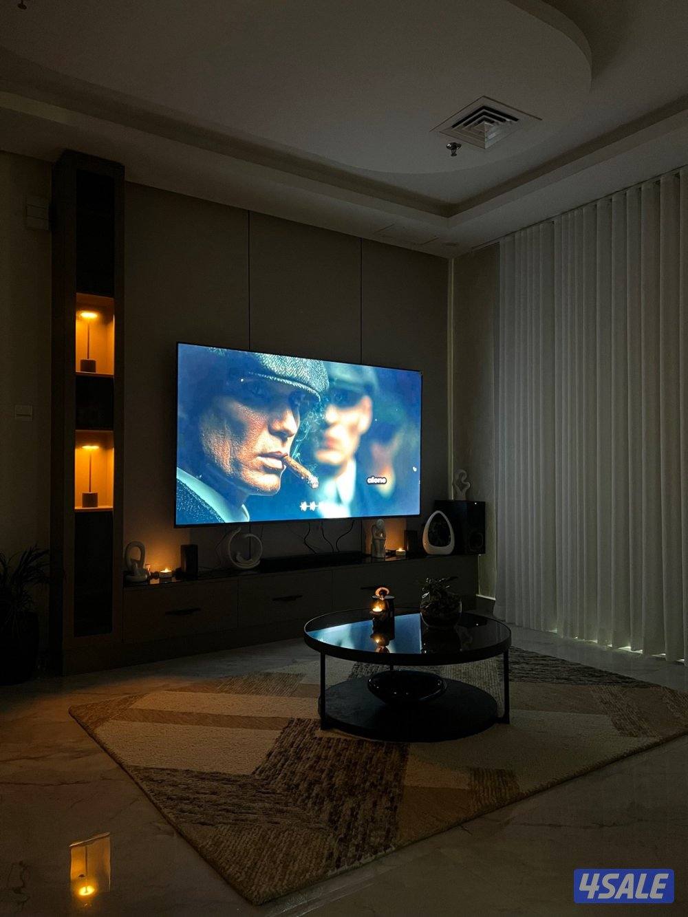 شارع سالم مبارك3