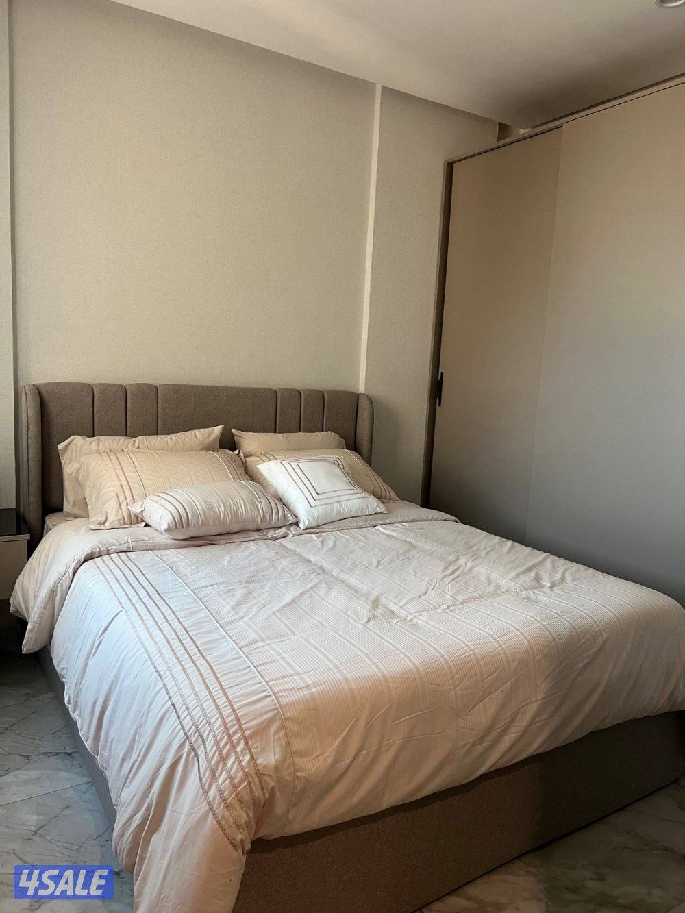 شارع سالم مبارك4