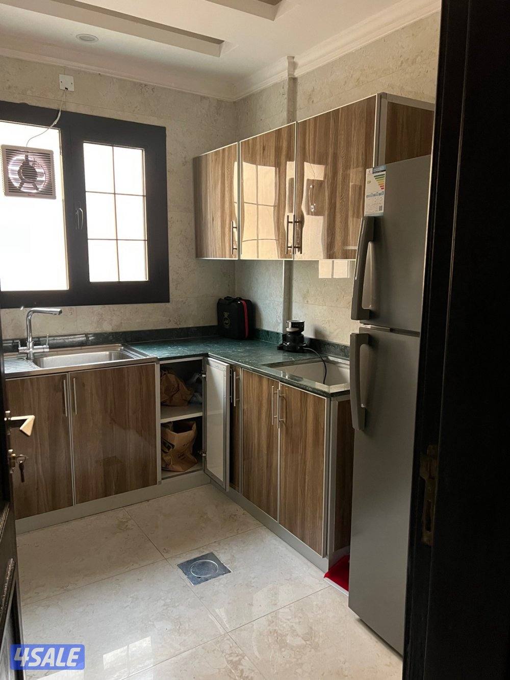 شارع سالم مبارك7