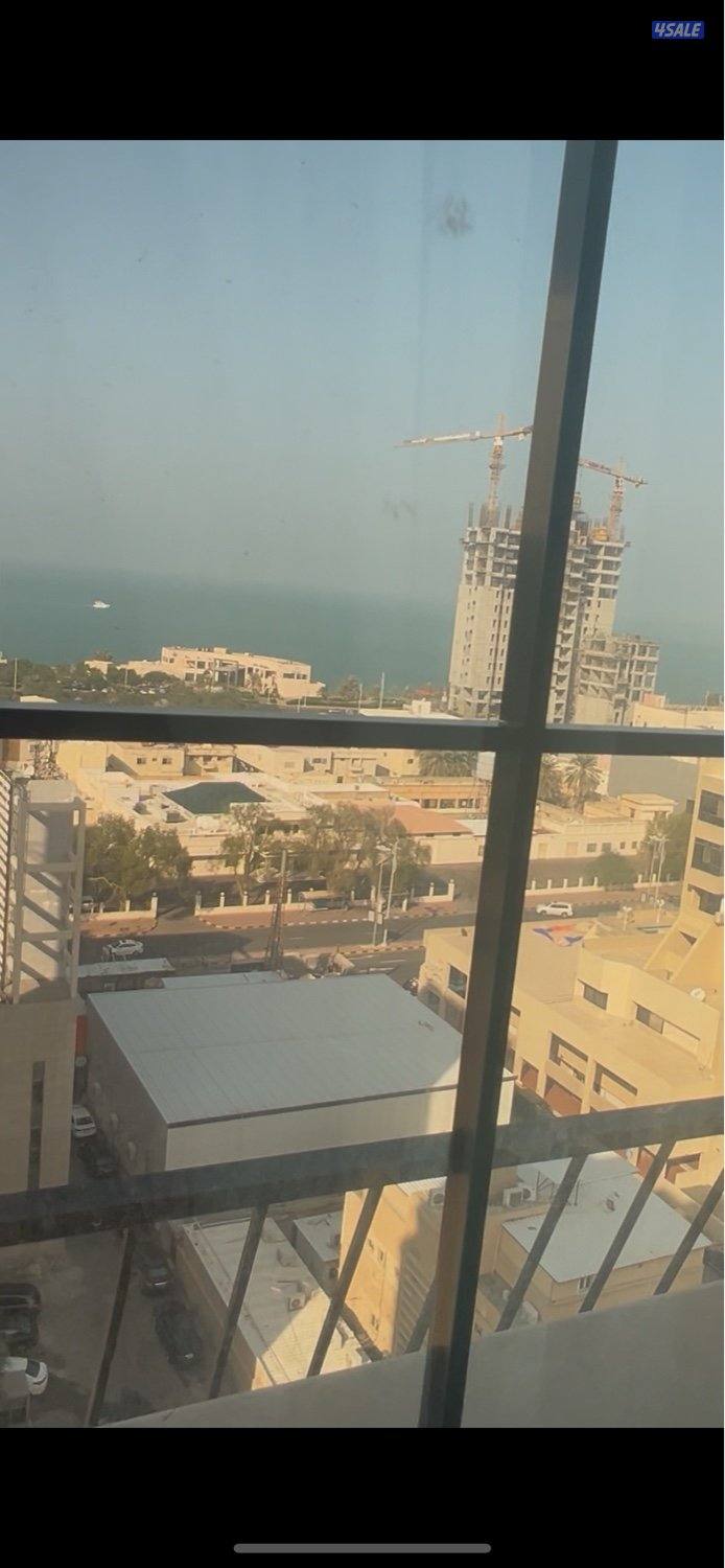 شارع سالم مبارك6