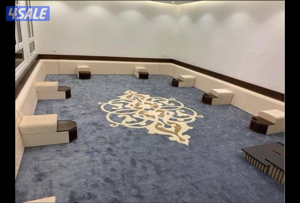 {سجاد 🇹🇷 🇰🇼 تركي}0