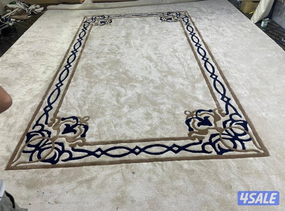 {سجاد 🇹🇷 🇰🇼 تركي}2