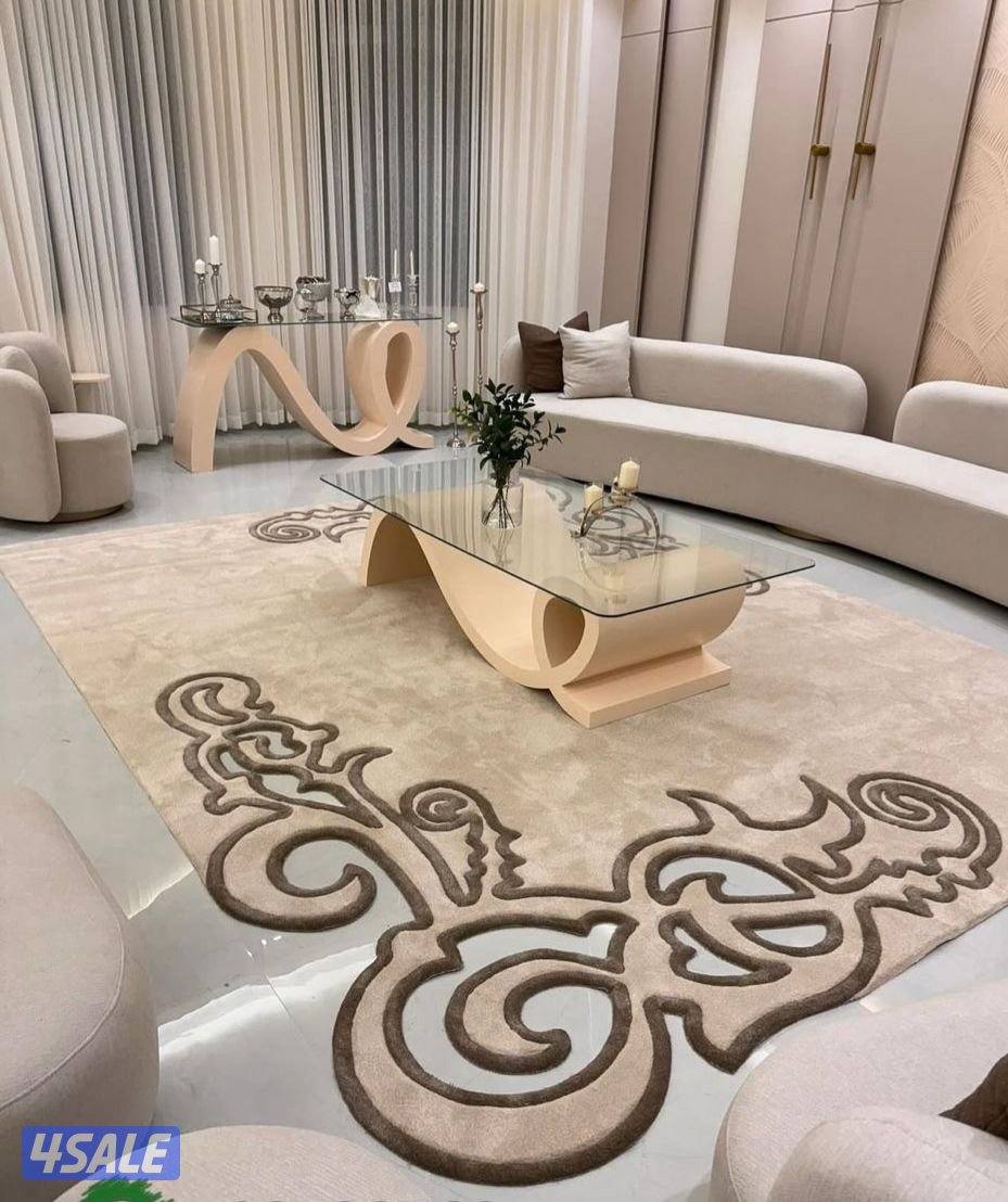 {سجاد 🇹🇷 🇰🇼 تركي}1