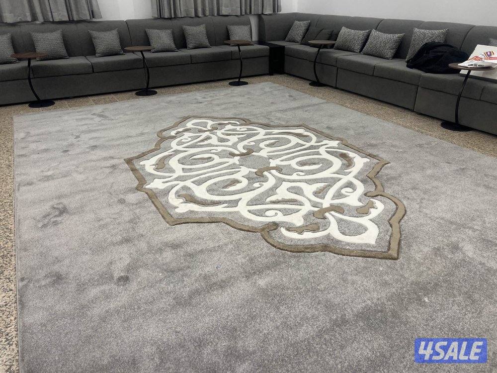 {سجاد 🇹🇷 🇰🇼 تركي}4