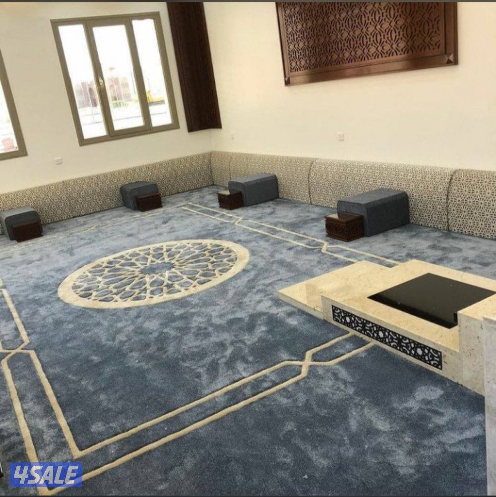 {سجاد 🇹🇷 🇰🇼 تركي}7