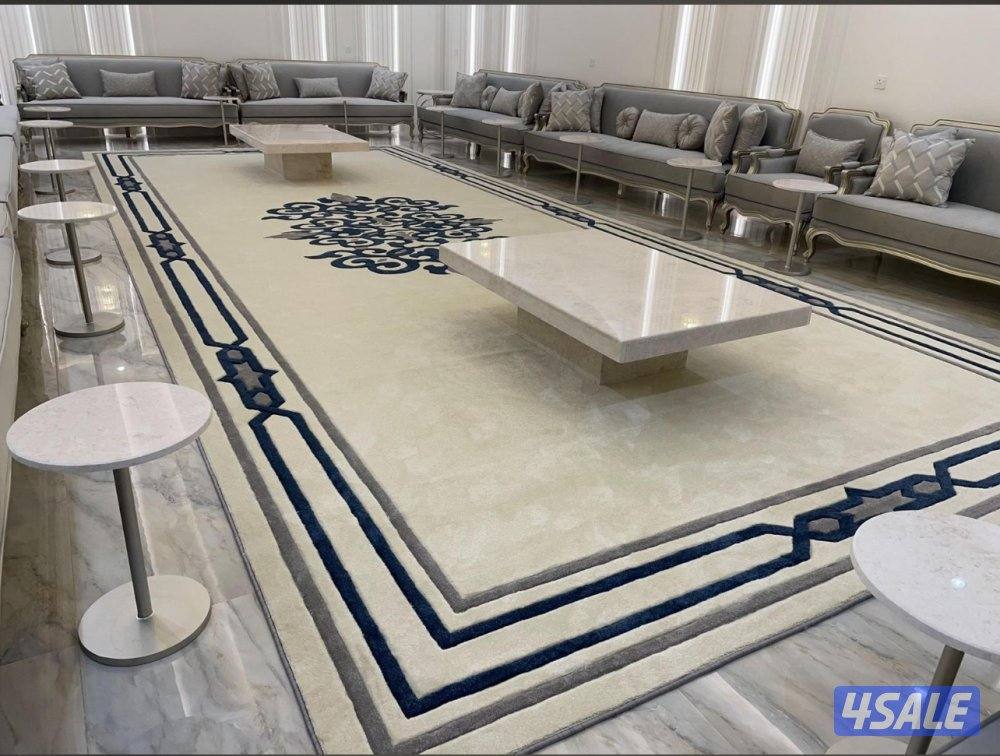 {سجاد 🇹🇷 🇰🇼 تركي}6