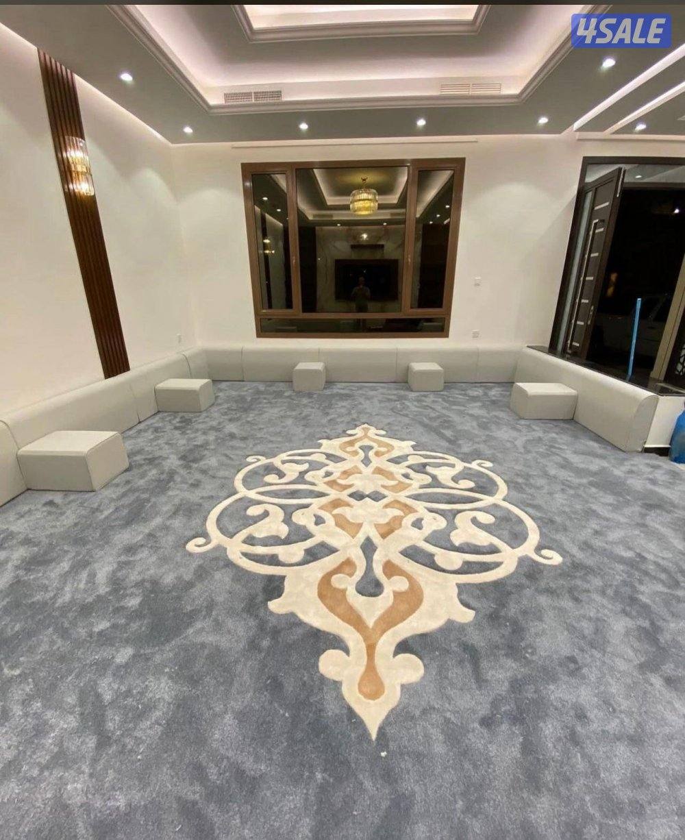 {سجاد 🇹🇷 🇰🇼 تركي}9