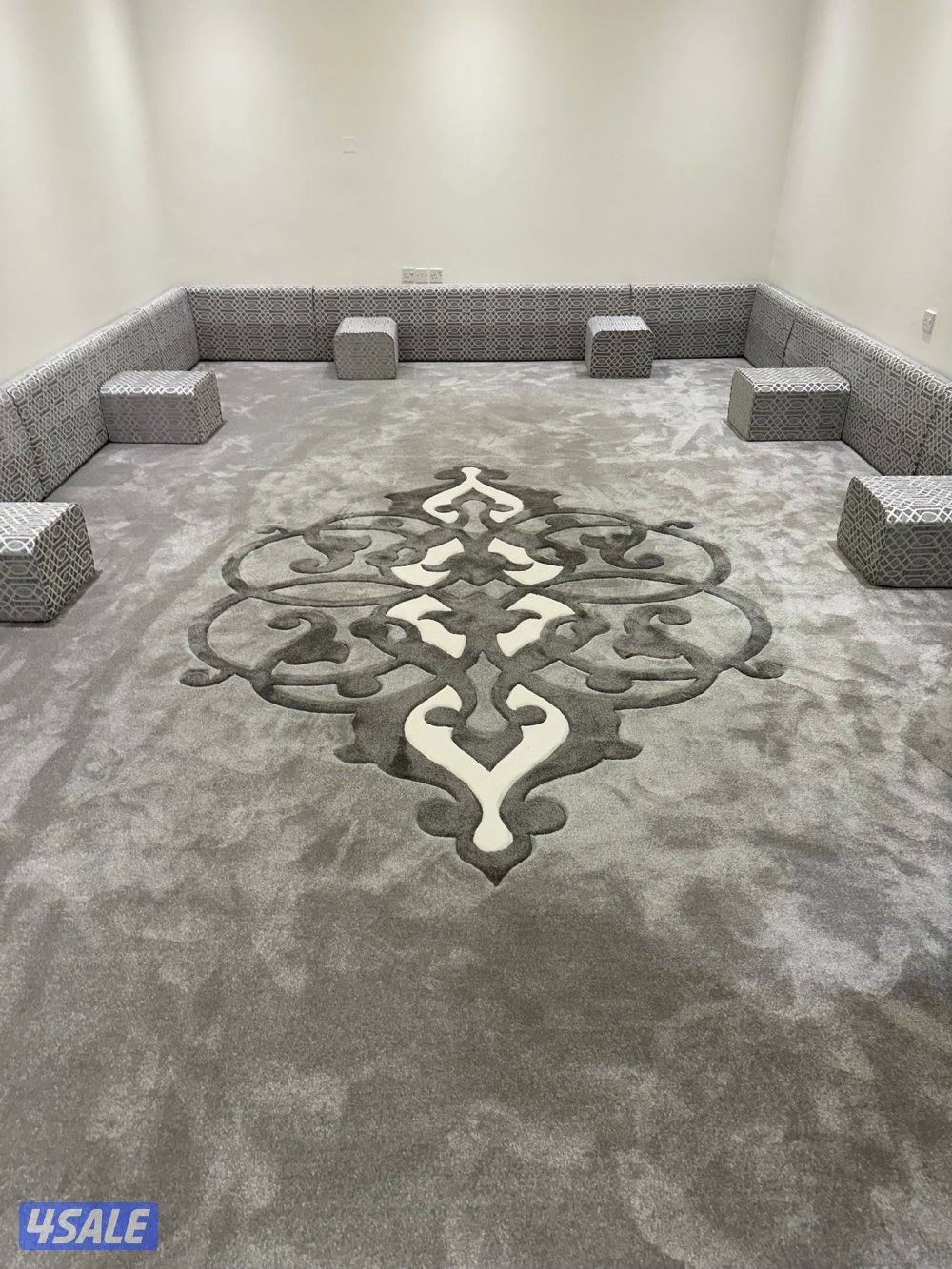 {سجاد 🇹🇷 🇰🇼 تركي}11