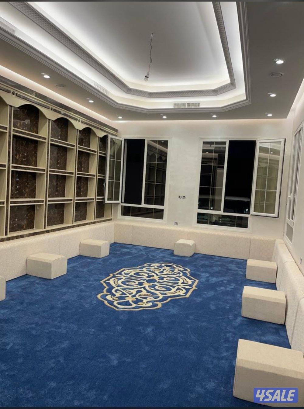 {سجاد 🇹🇷 🇰🇼 تركي}12