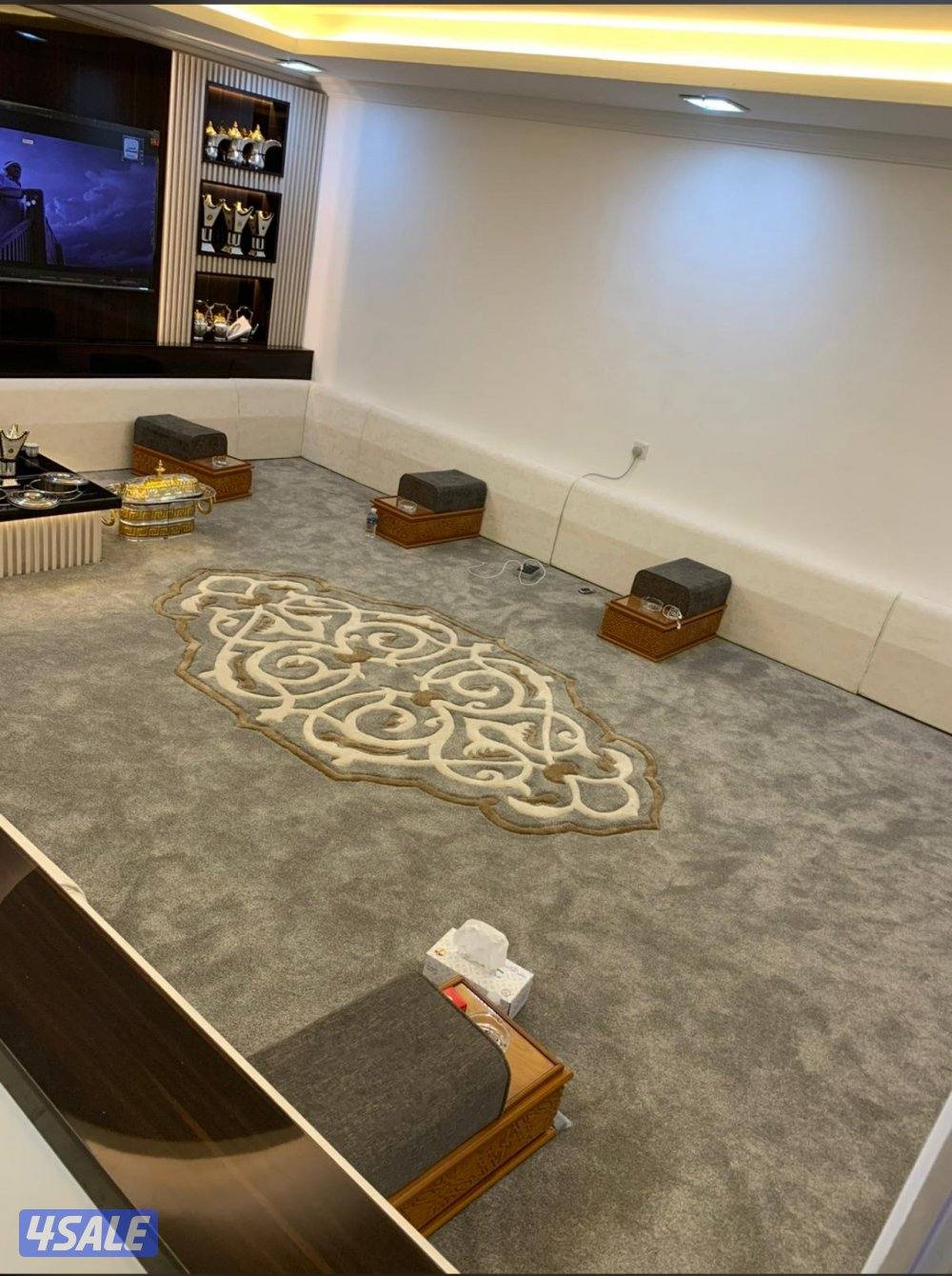 {سجاد 🇹🇷 🇰🇼 تركي}13