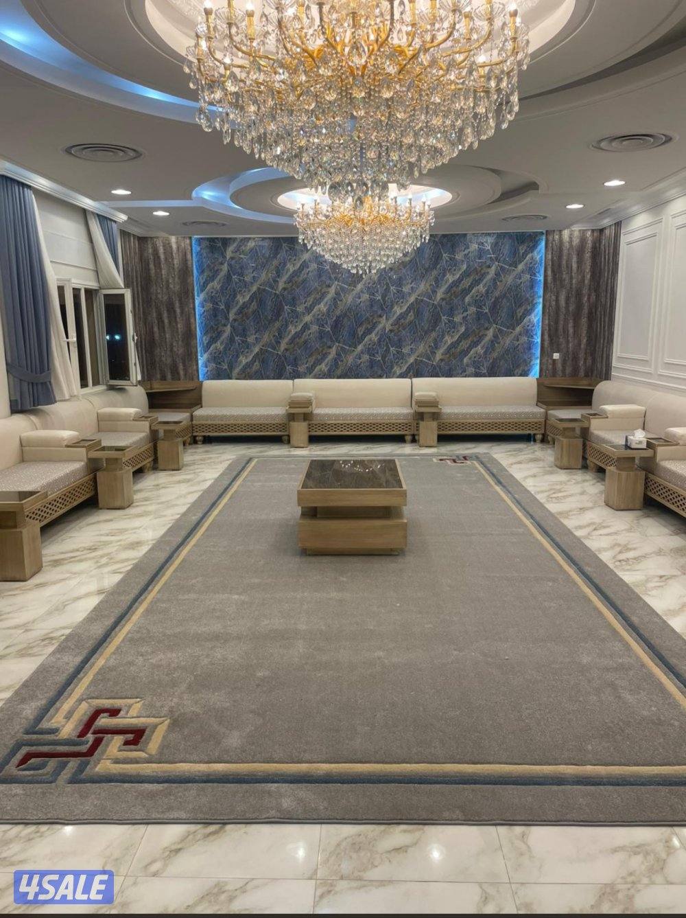 {سجاد 🇹🇷 🇰🇼 تركي}14