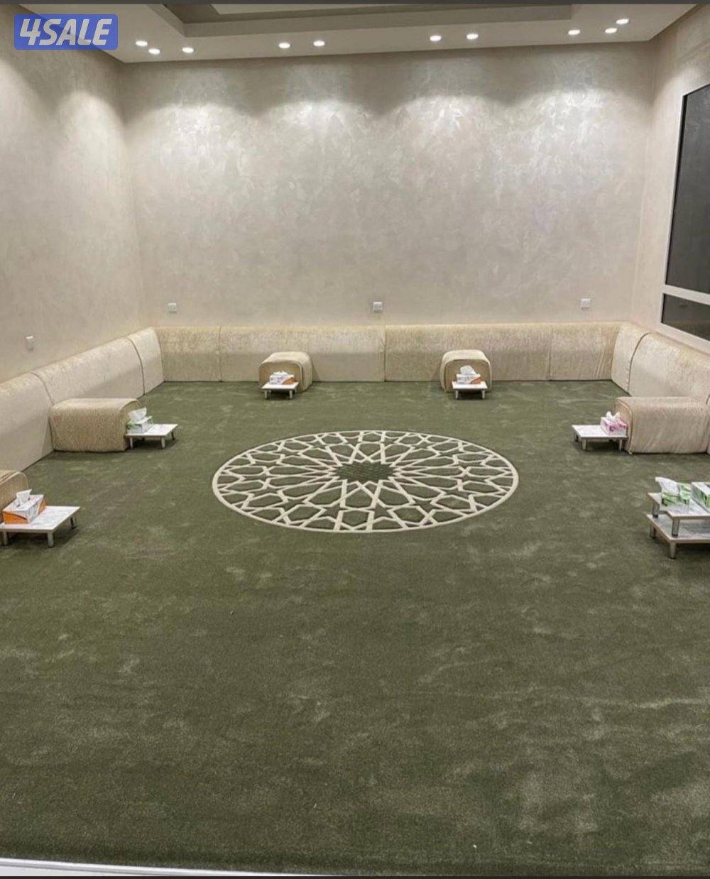 {سجاد 🇹🇷 🇰🇼 تركي}15