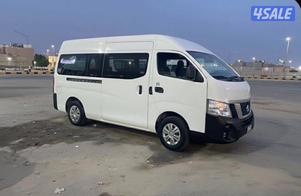 باص أوتومتك -Automatic قير0