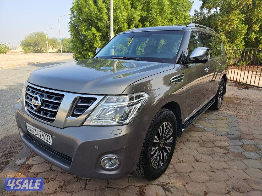 بلاتنيوم سيتي 3200