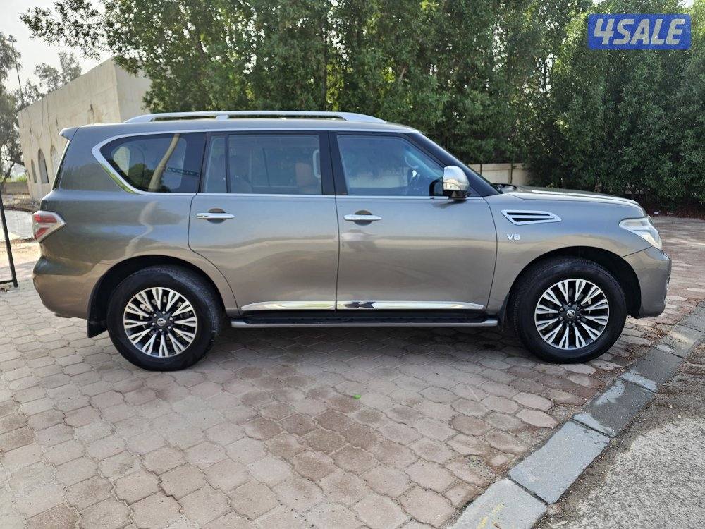 بلاتنيوم سيتي 3201